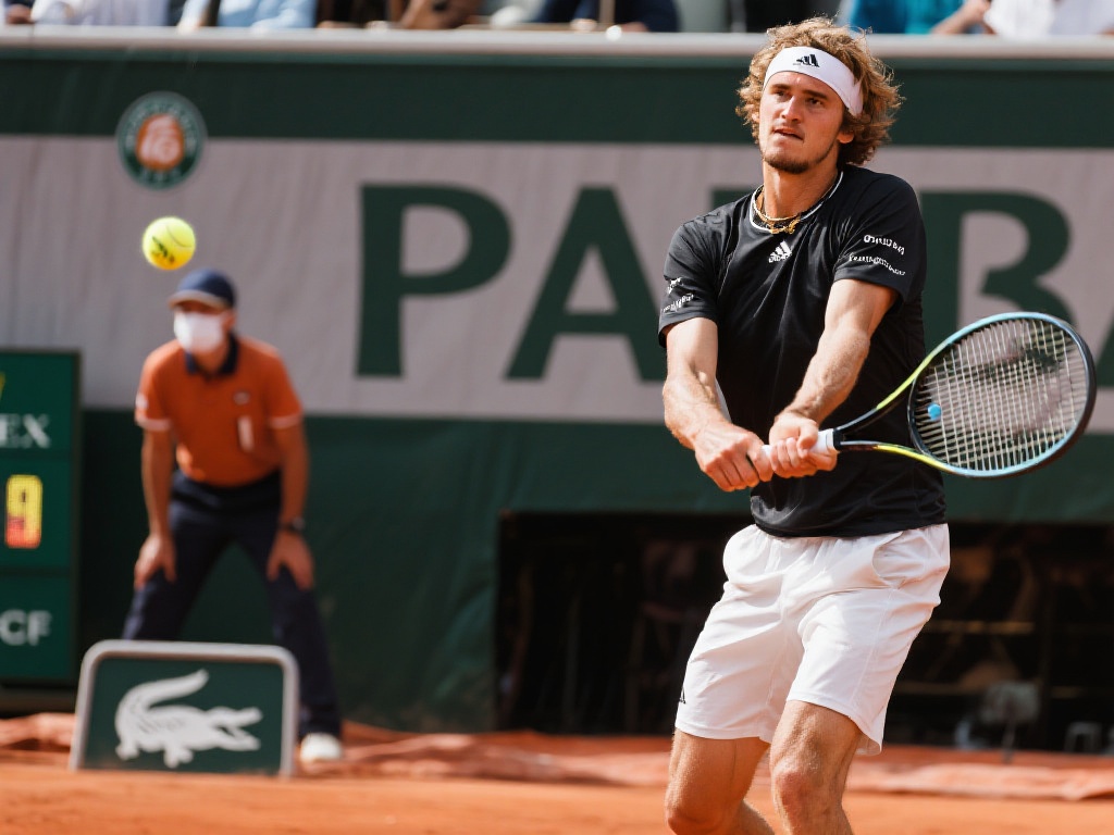 星空体育入口会员惊喜大揭秘畅享无尽福利新体验