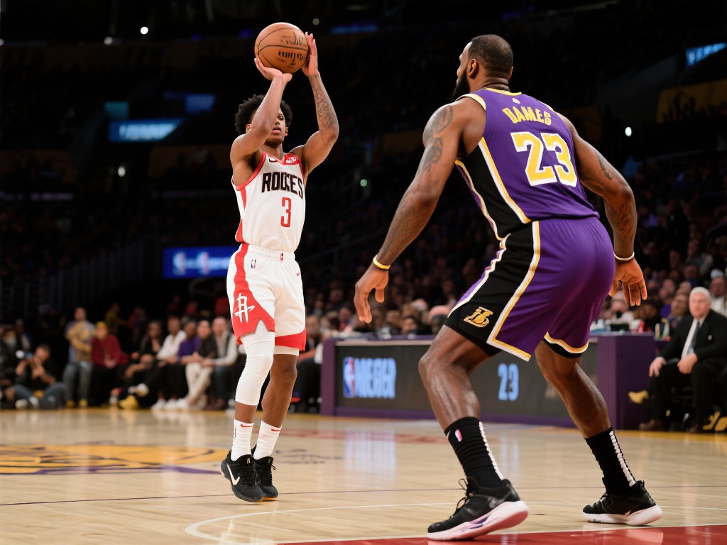 星空体育客户端下载全新升级 提供全球体育赛事实时更新服务