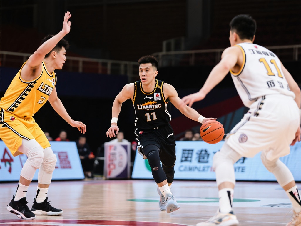 随时随地畅享体育新闻 星空体育官网让你掌握最新赛事动态