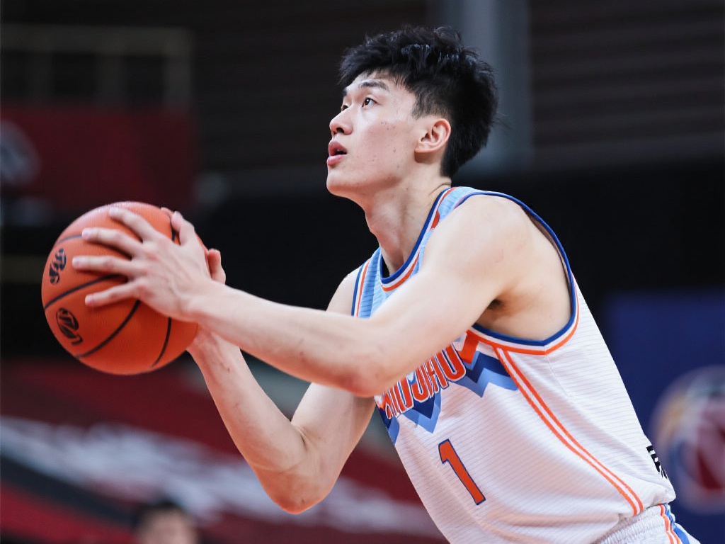 曼联迎战拜仁欧冠小组赛末轮生死之战的全面分析与展望