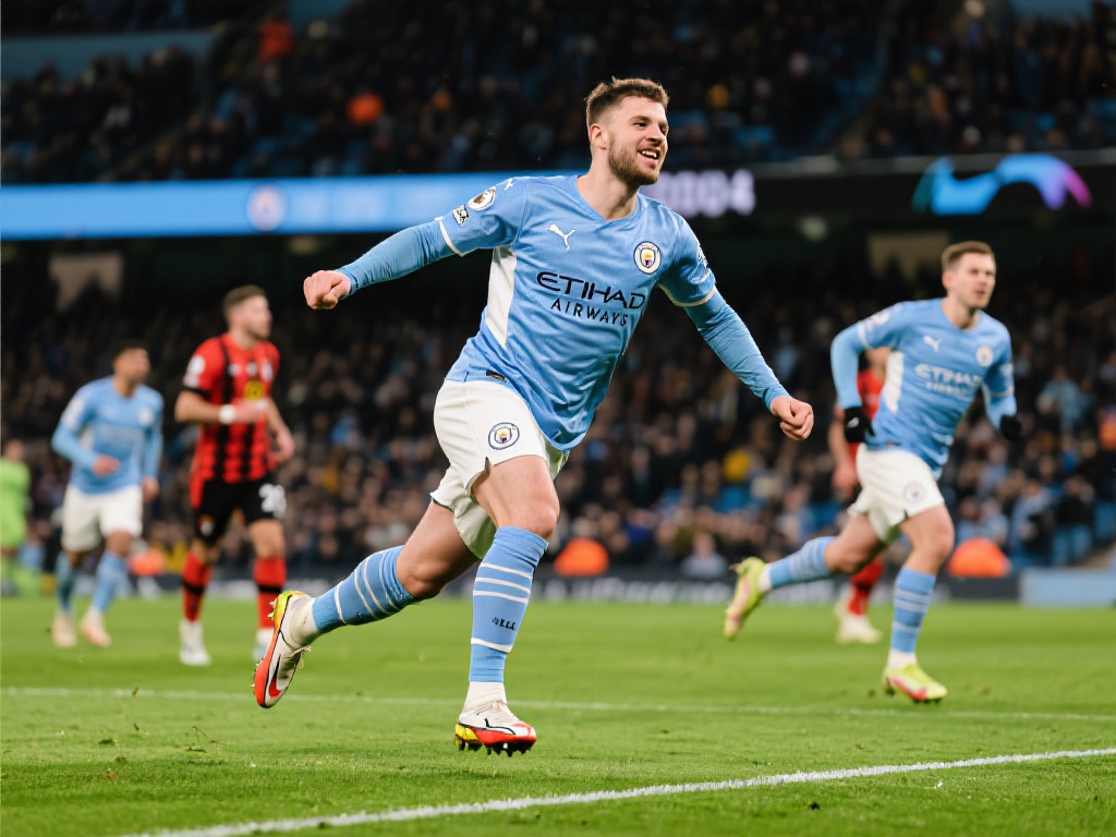 2026世界杯扩军至48队 美加墨联合举办提升全球影响力