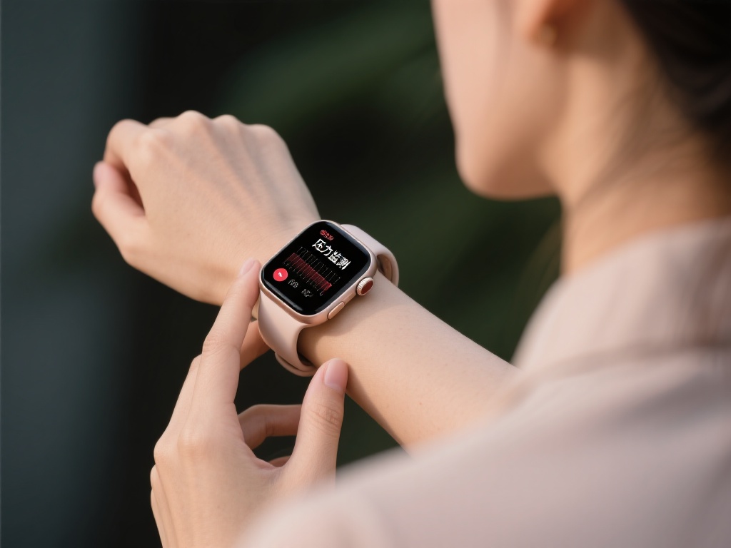 星空体育应用程序为您提供专业数据分析助力提升比赛预测精准度