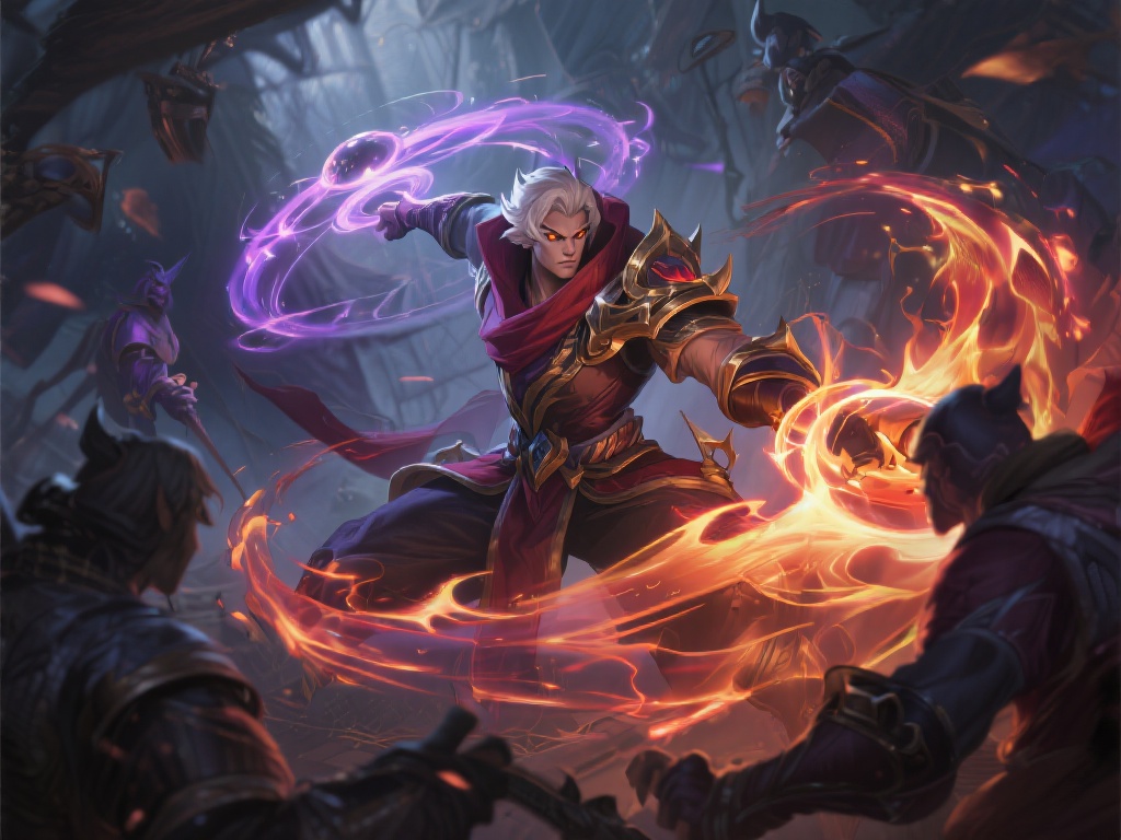 英联赛杯四强对决形成 一月中揭晓最终决赛队伍