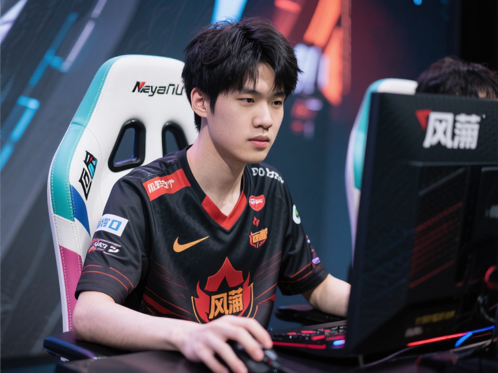 在星空体育在线网页版上体验精彩体育赛事直播的全新视角与感受