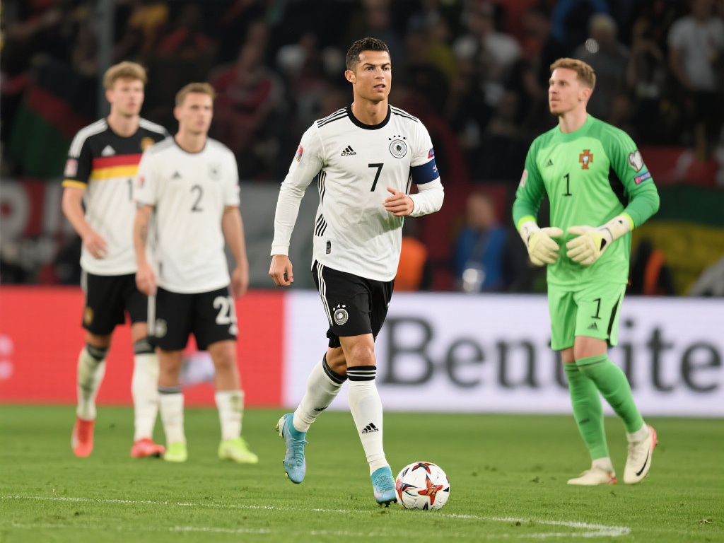 星空体育官网让您随时随地畅享全球精彩体育赛事直播与精彩回放