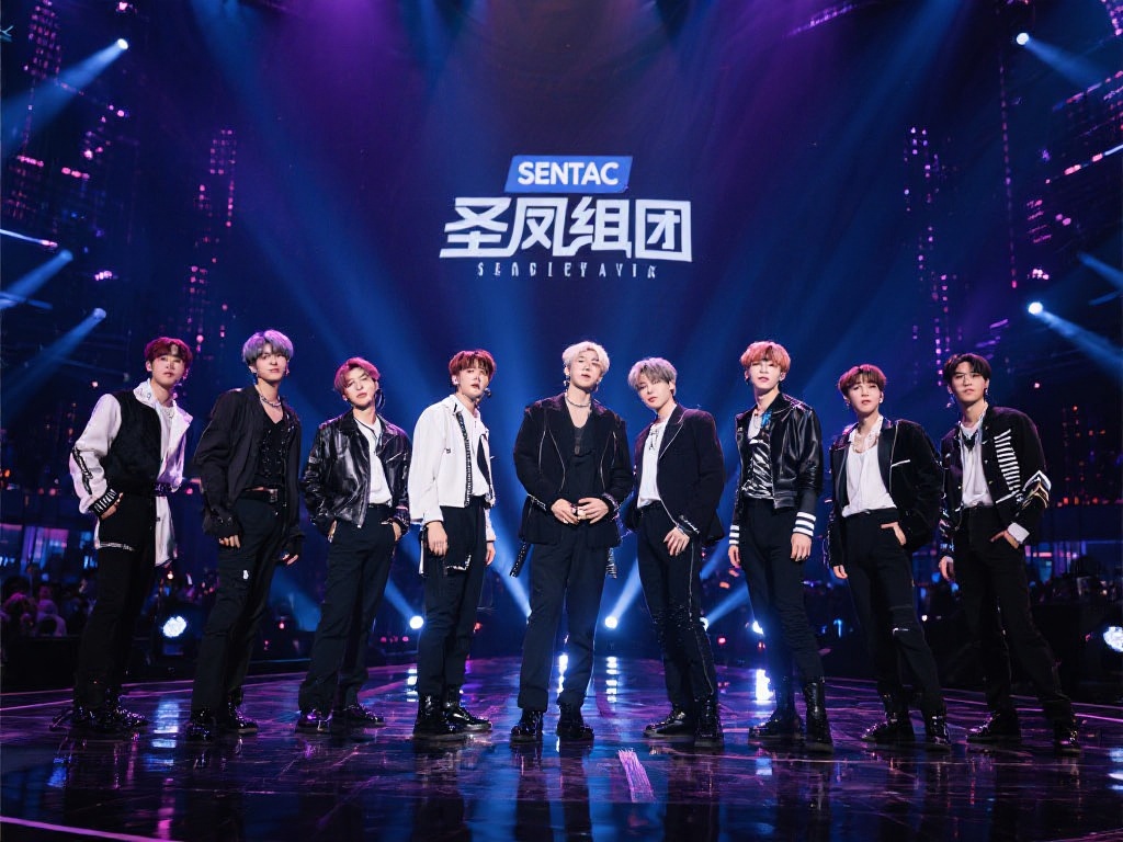 拜仁换帅新动向齐达内索尔斯克亚孔蒂成热门候选人