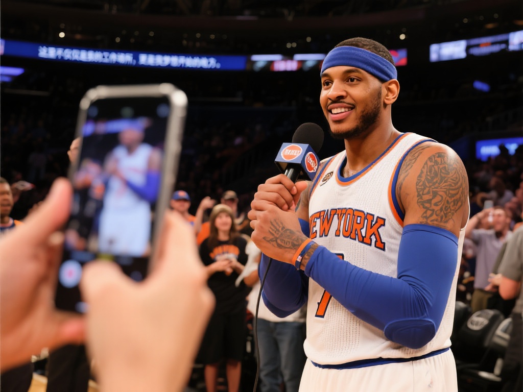 星空体育献上深度赛事解析助你更好把握赛场动态与机会