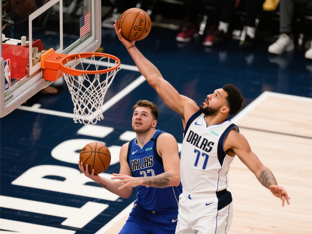 星空体育平台引领您领略全球体育盛事的精彩与魅力