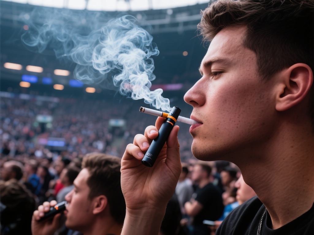 星空体育官方入口：开启独享会员特权与丰厚福利的全新体验