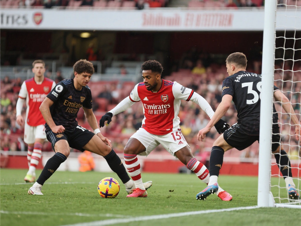 星空体育官网：随时获取最新比赛动态与比分更新