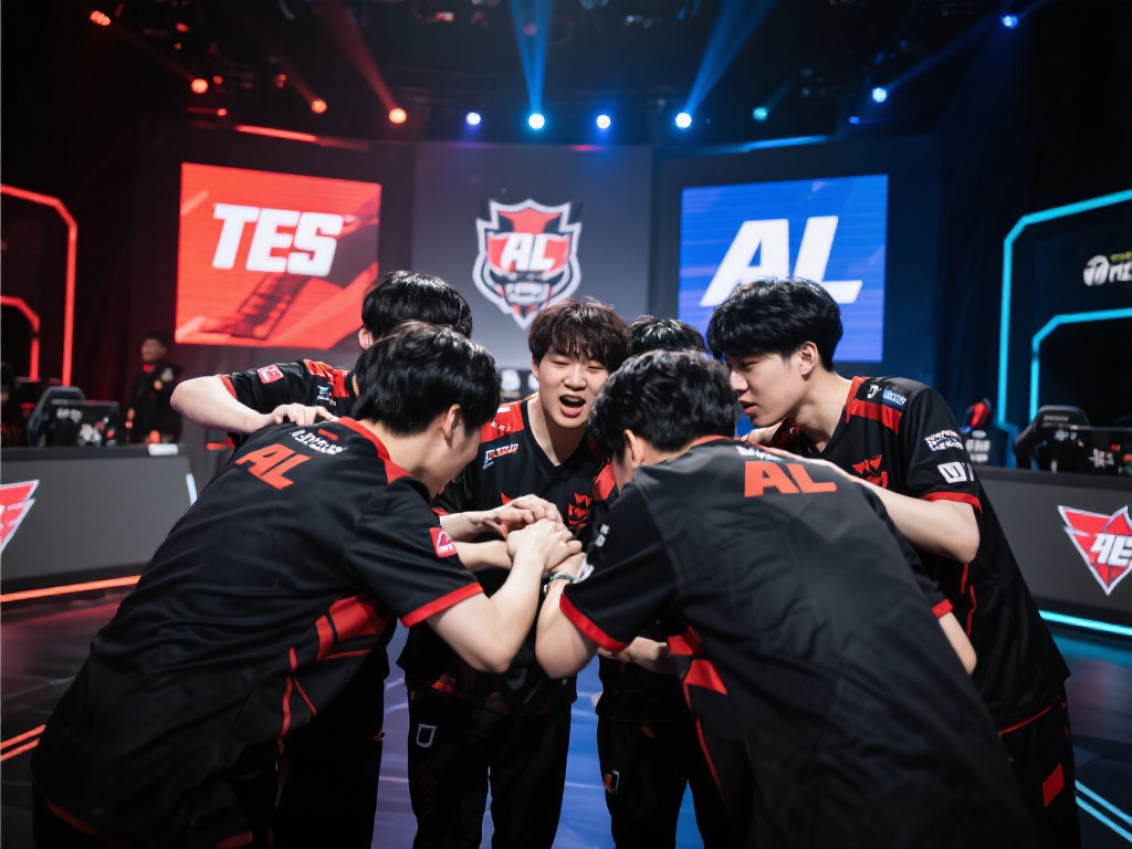 利物浦本赛季七度逆转先丢球证明永不放弃的决心与实力