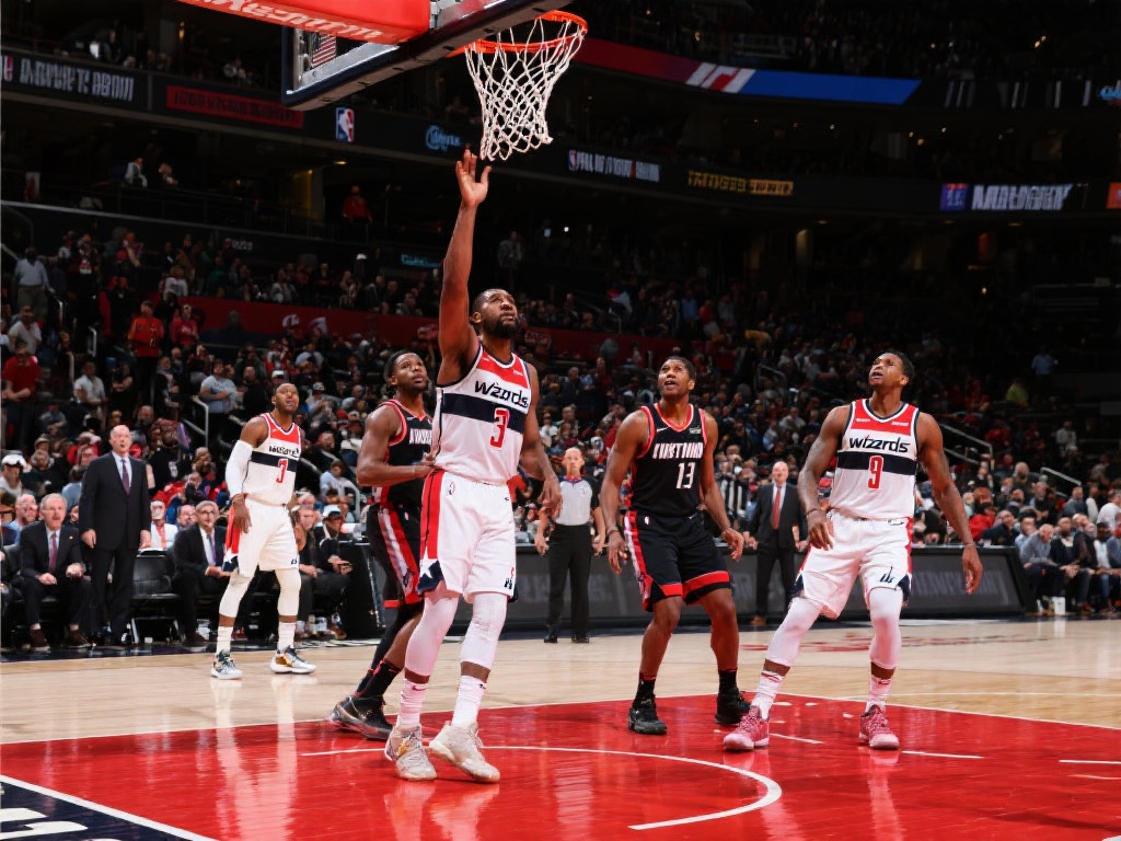 星空体育官网为您呈现最丰富多彩的体育新闻资讯和最新动态全方位解读