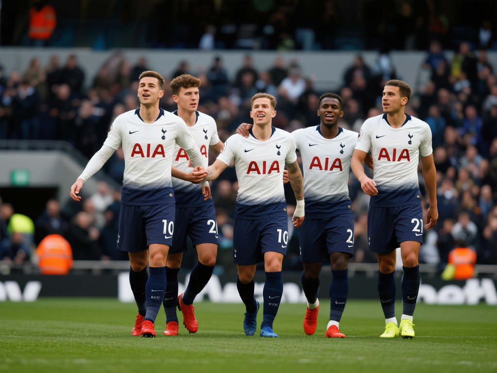 阿根廷克罗地亚将在中国进行友谊赛法国队也将参与精彩赛事