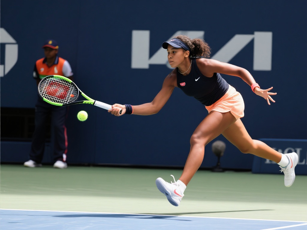 星空体育探索运动激情无尽可能性绽放全新体验