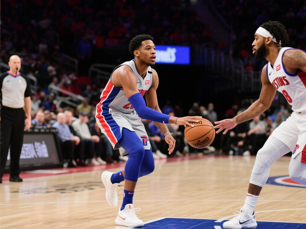 便捷获取体育资讯的星空体育应用下载安装全攻略