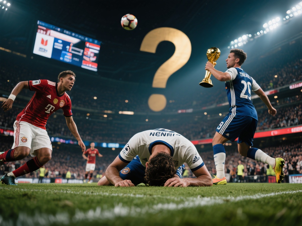 星空体育：让运动与你的梦想星辰紧密相连的壮阔旅程