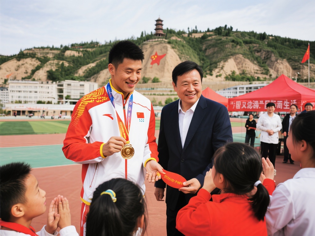 星空体育登录入口客服支持与联系方式全方位解读