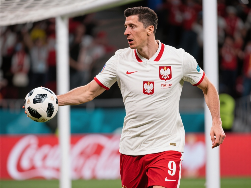 星空体育让您实时捕捉每一个精彩瞬间尽享体育盛宴