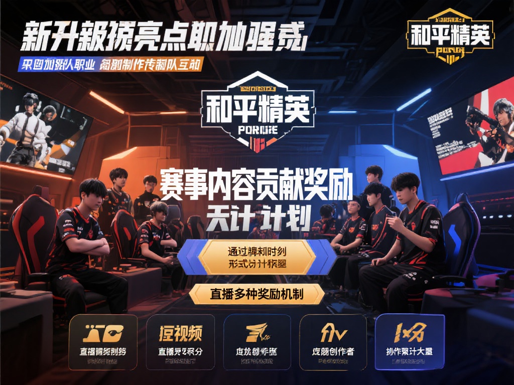 阿森纳冬窗计划大手笔引进伊万托尼全力争冠