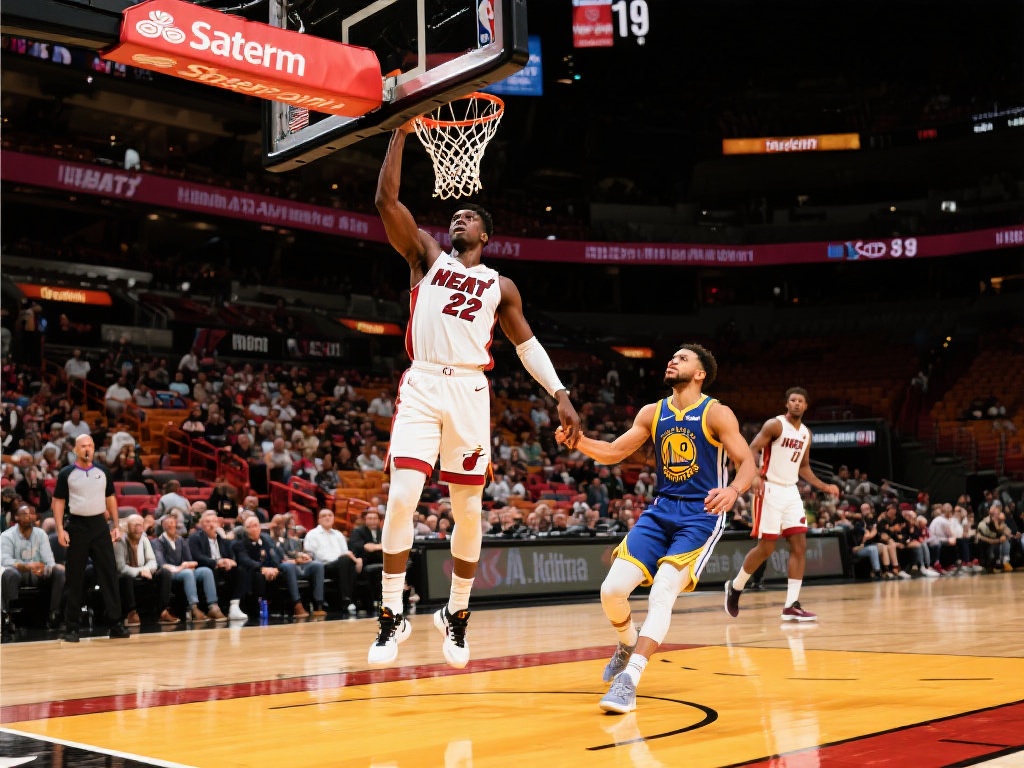 拉波尔塔考虑奖金与恢复情况 呼吁调整巴萨欧冠参赛名单