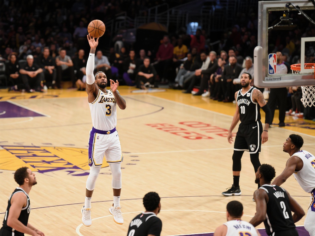 非洲杯冠军排行榜解析 埃及队荣膺夺冠次数之最