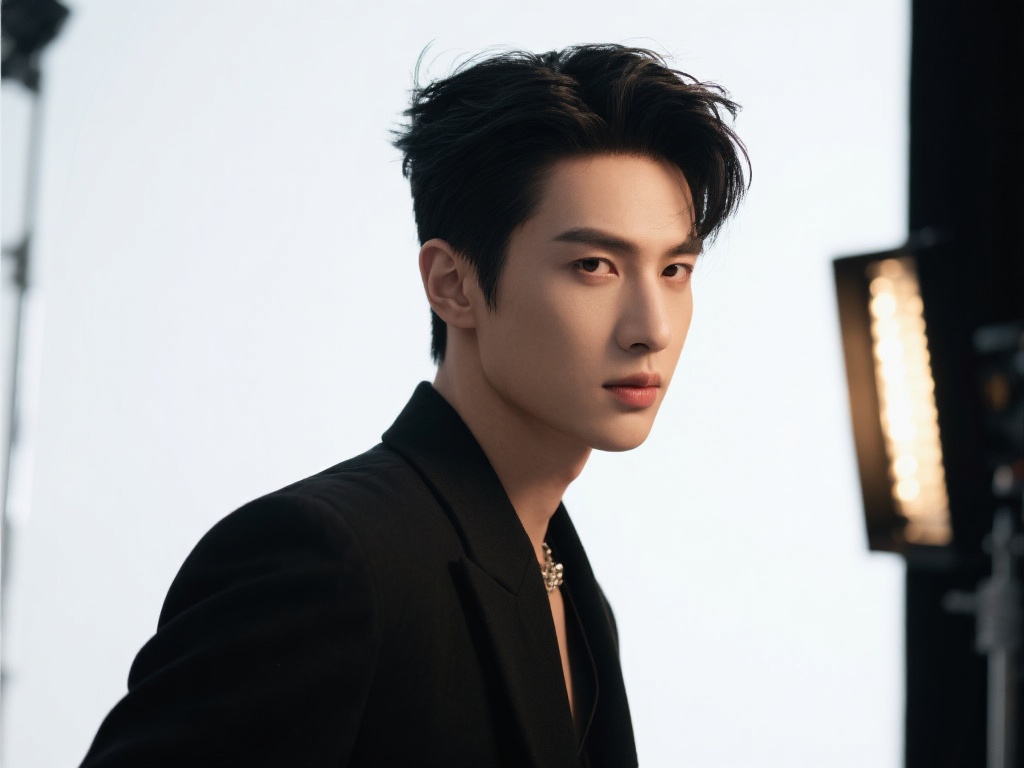 拜仁可能将重建阵容戴维斯与基米希离队或成新选择