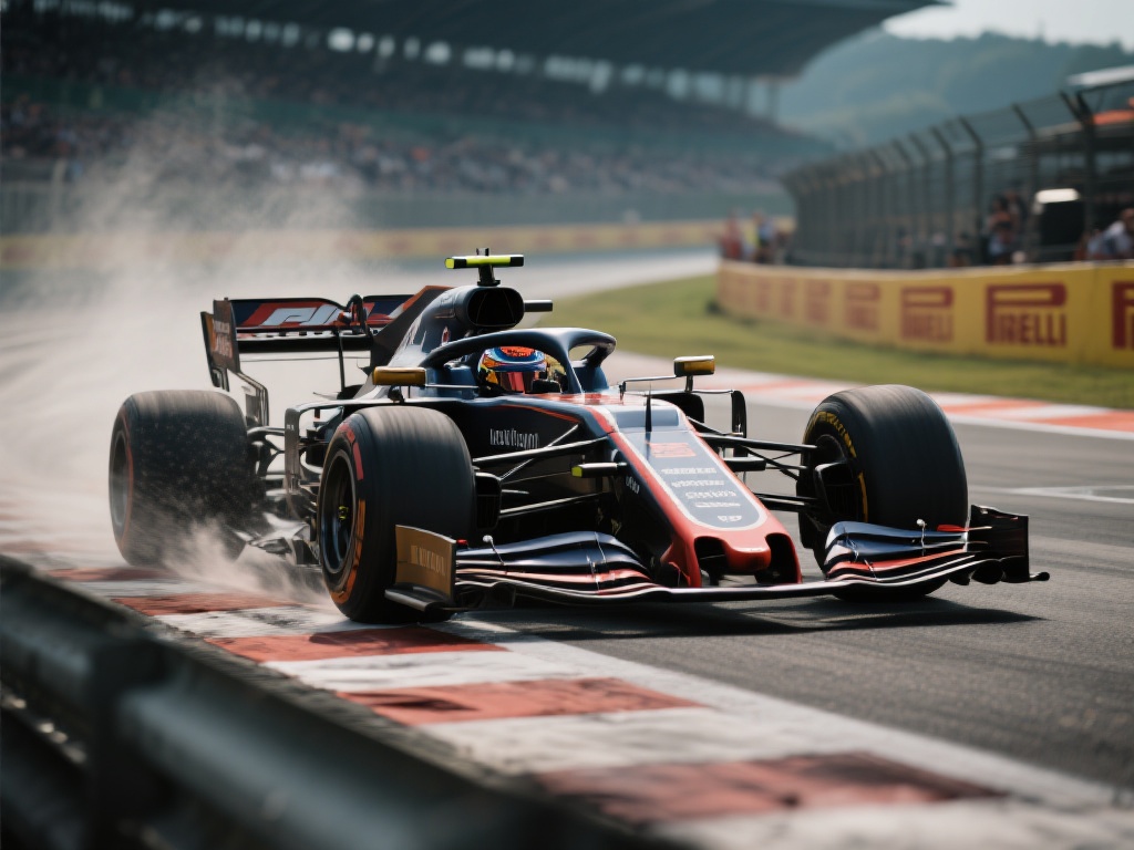 69岁克罗地亚名帅伊万科维奇将执掌国足开启新征程