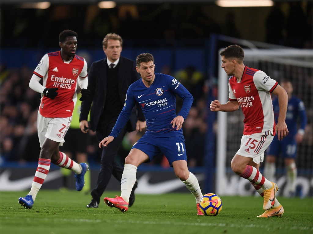 在星空体育网址掌握体育明星实时动态的平台优势与体验