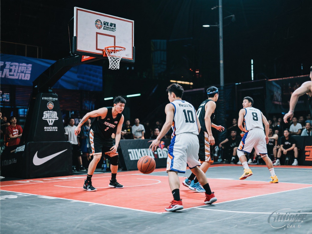 勒沃库森强势表现成五大联赛唯一不败球队 22战佳绩引关注