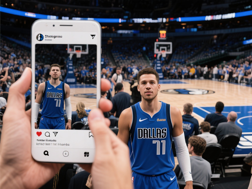 星空综合体育推动全民健身热潮助力健康生活理念普及与发展