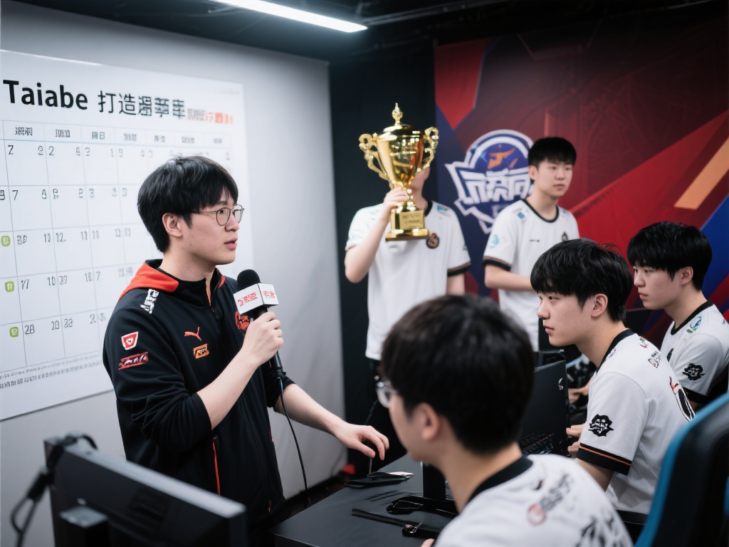 在星空体育在线中感受身临其境的真实赛事氛围体验