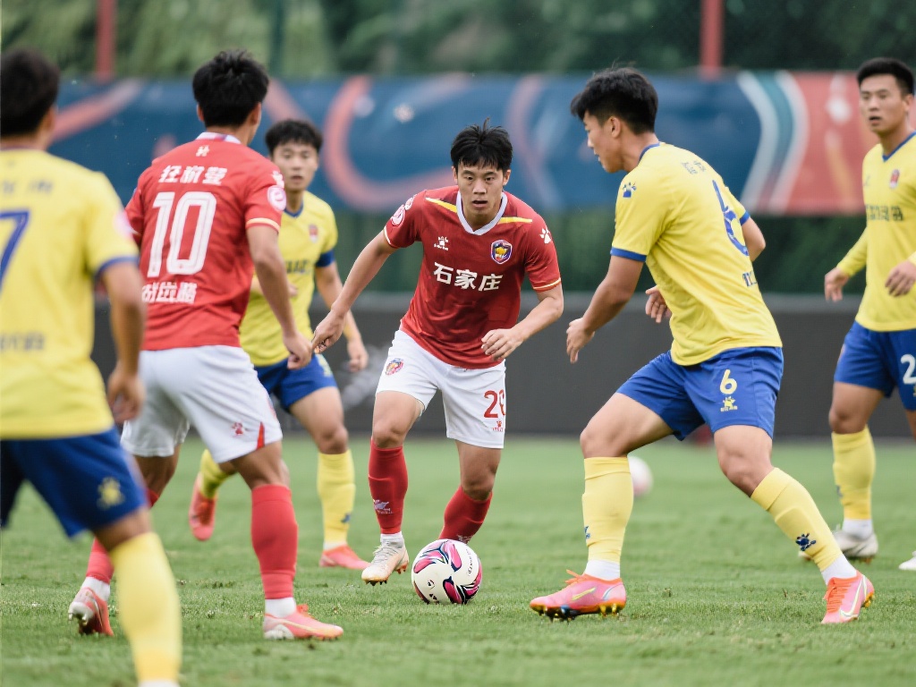 星空体育观赛平台专为体育迷量身打造的智能互动体验空间