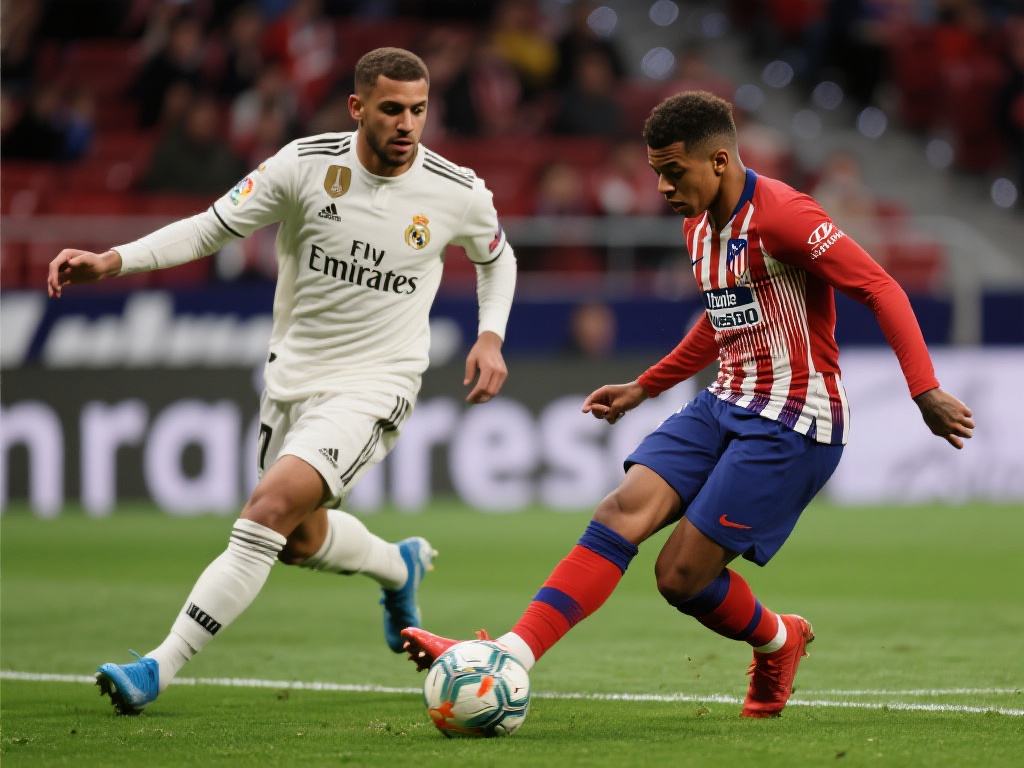 更是一个充 更是一个充