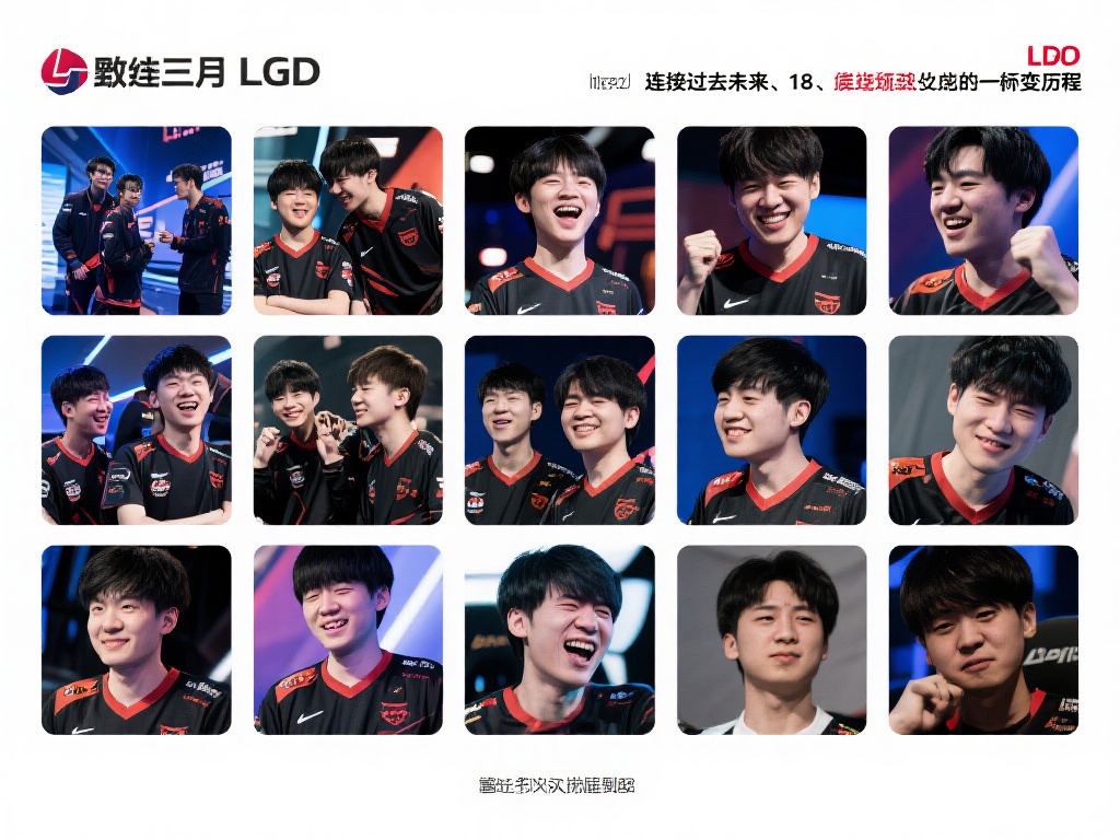 星空体育在线入口更新2023年末中超球员身价 数据正式上线以供参考