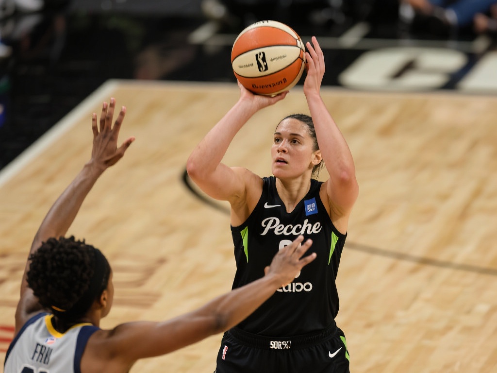 姆巴佩已获皇马1月合同 未来转会市场引关注