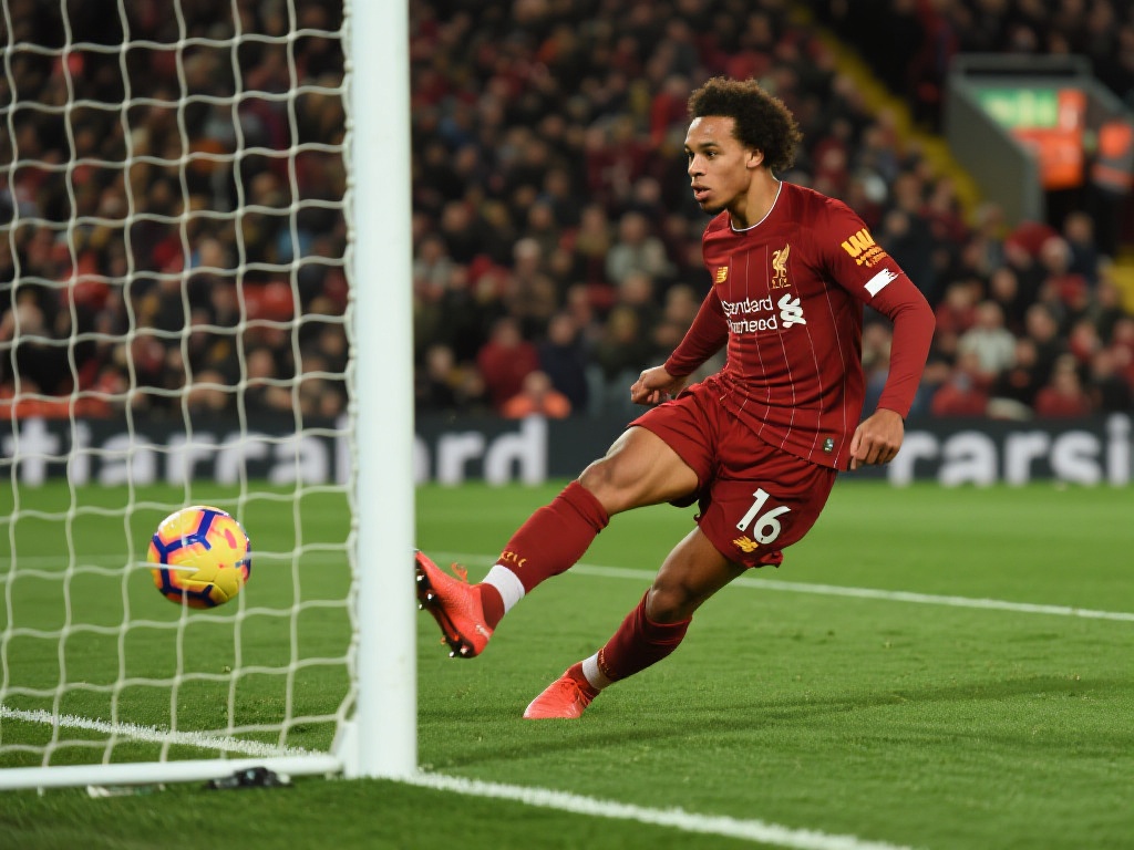 星空体育app下载为体育爱好者打造的必备应用工具推荐