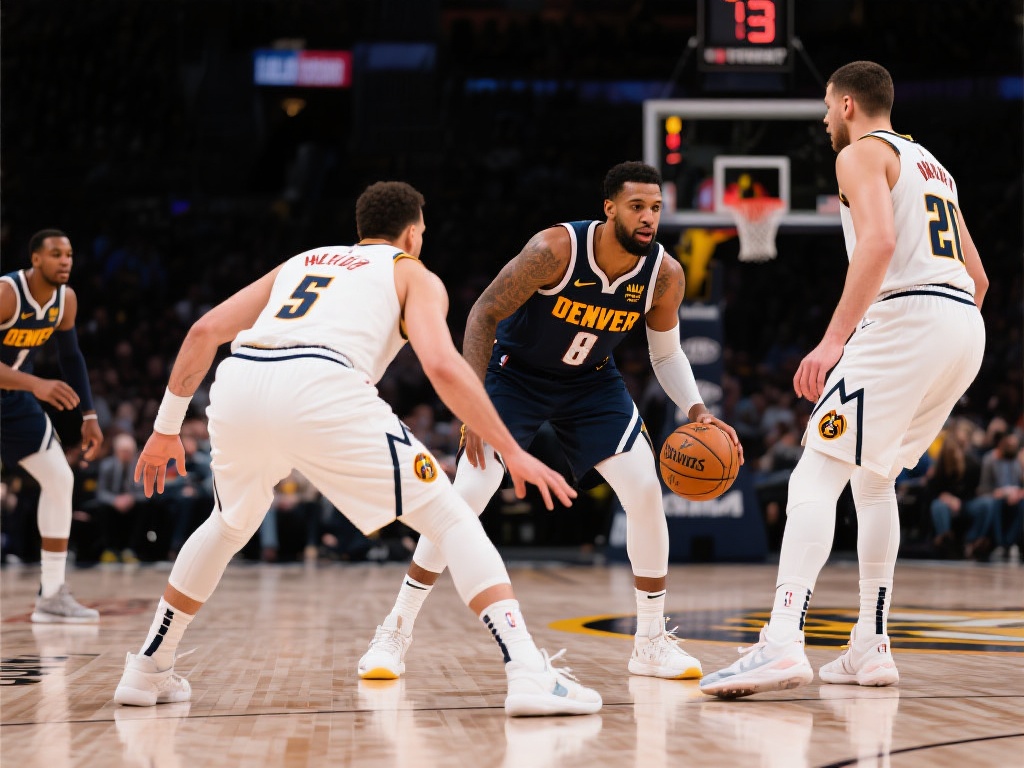 星空体育登录入口助您畅享体育盛宴尽在掌握之中