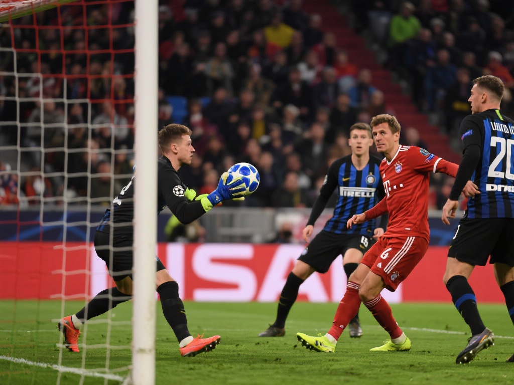 体验星空体育下载网址带来的独特体育赛事深度分析与精彩内容