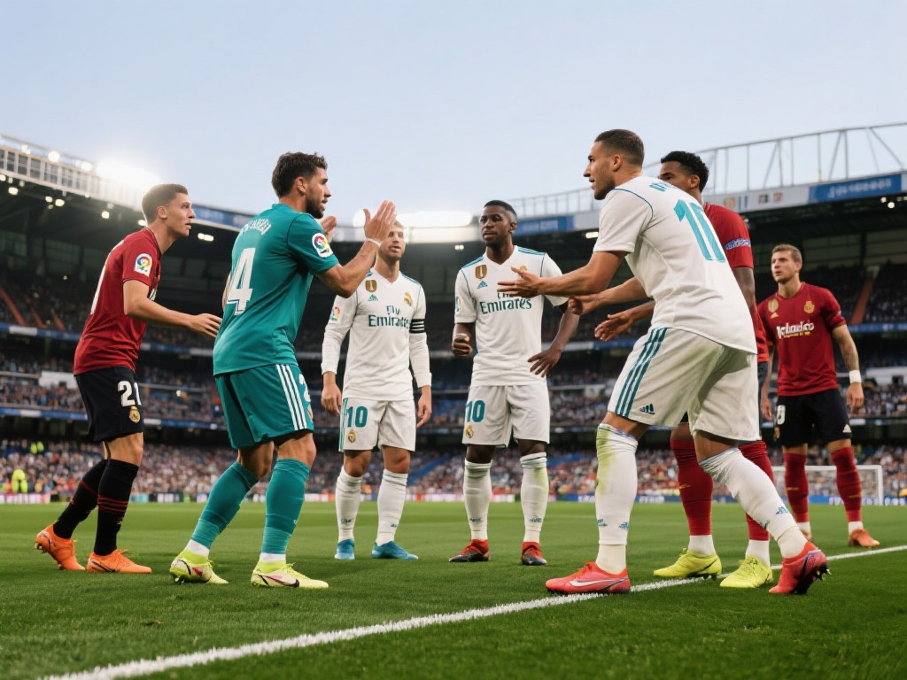 训练指导 训练指导