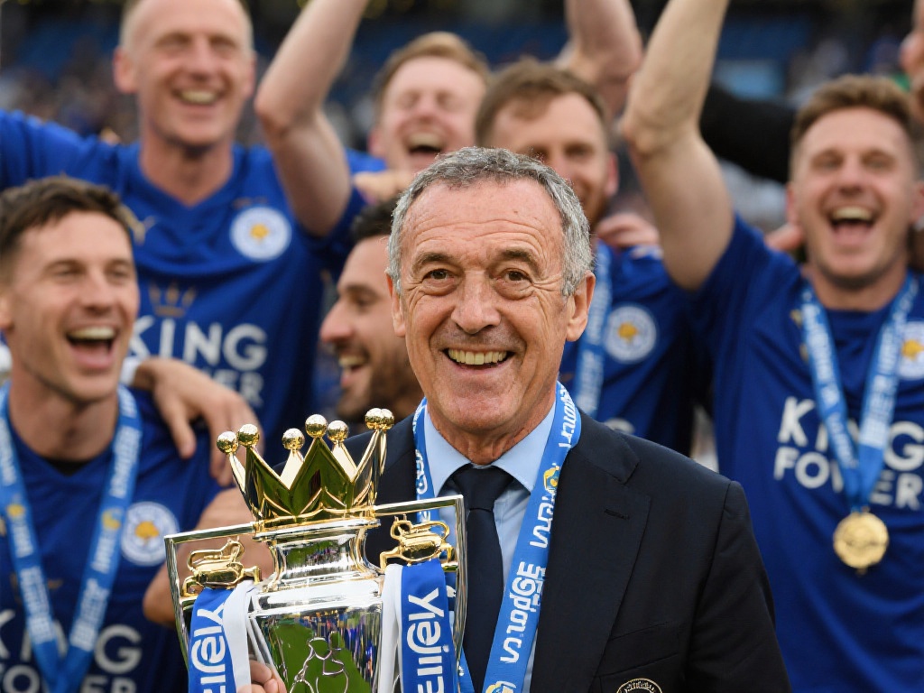 最后探讨其 最后探讨其