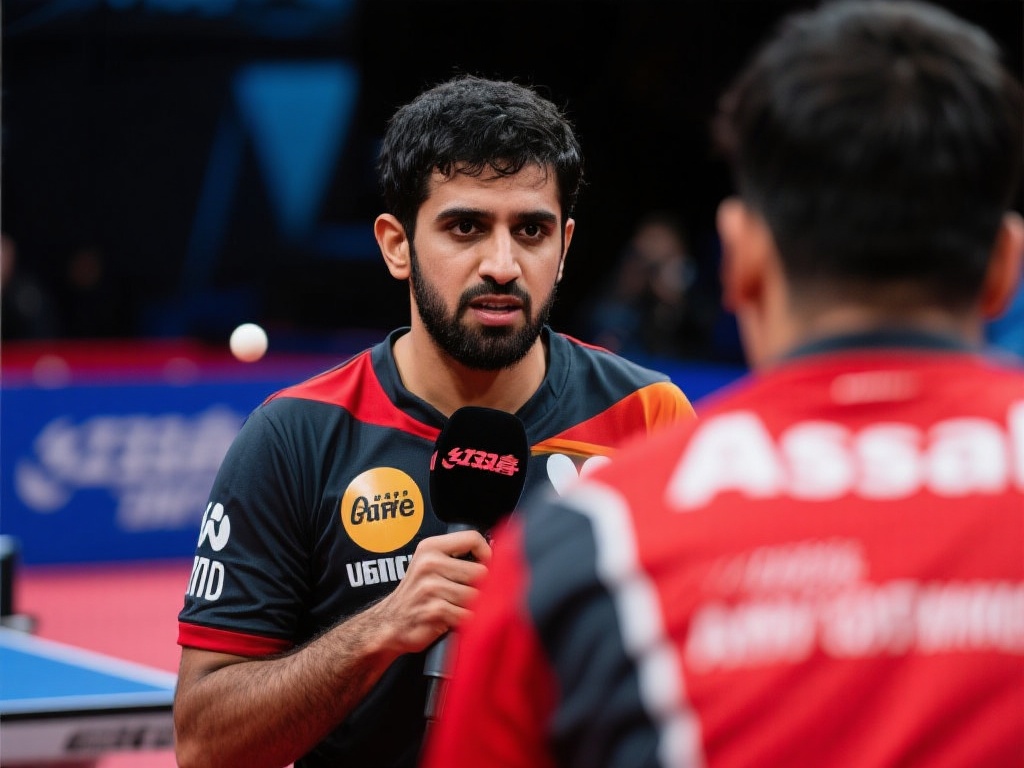 轻松成为运 轻松成为运