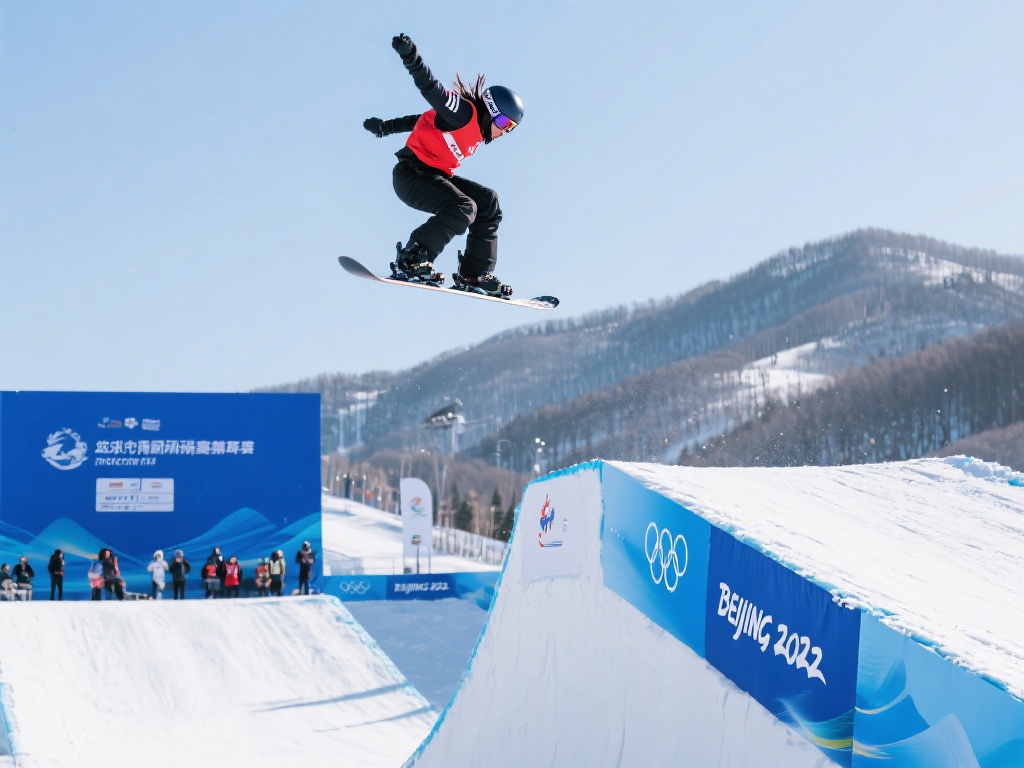 星空体育助你轻松掌握体育知识成为真正的运动达人