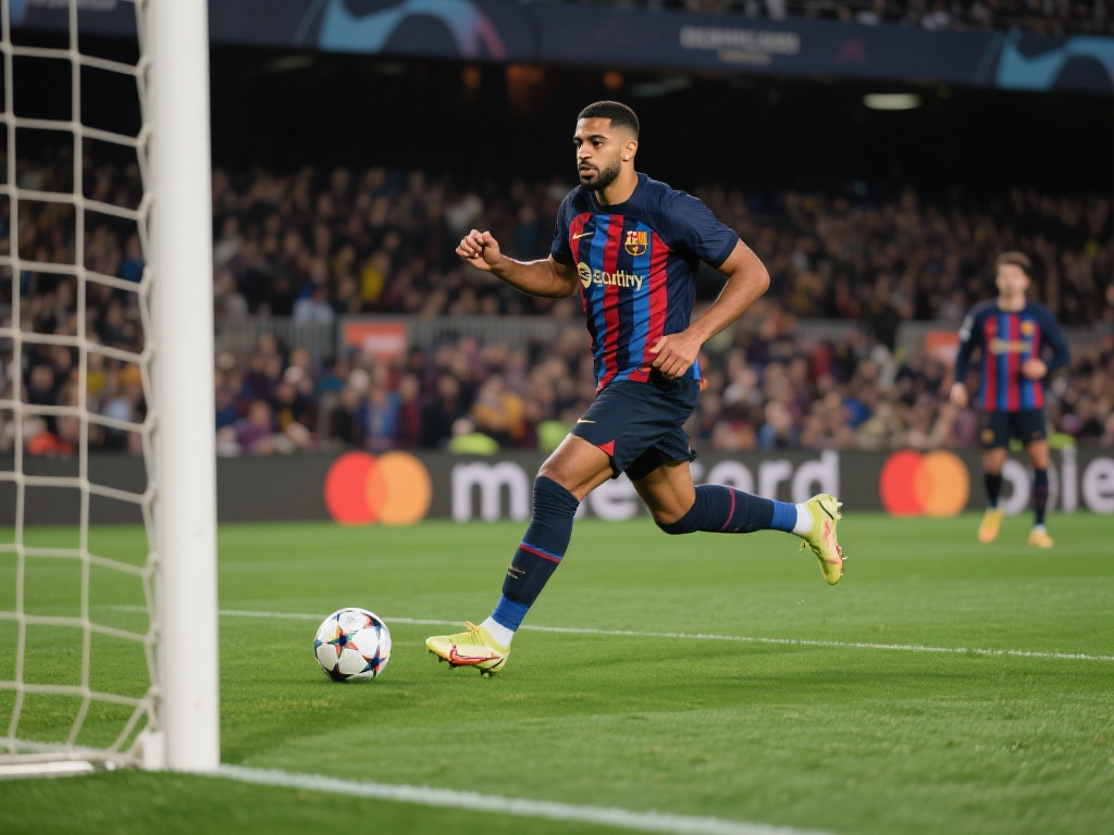 巴洛特利欲冬窗重返意甲 努力争取欧洲杯参赛资格