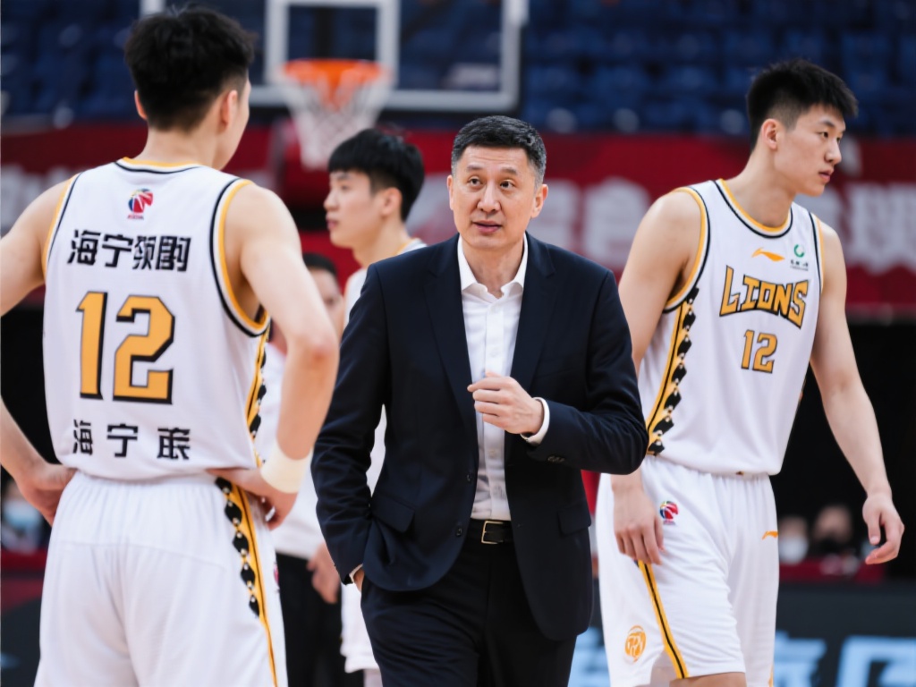 星空体育平台开启您的运动探索之旅，体验无限运动可能性