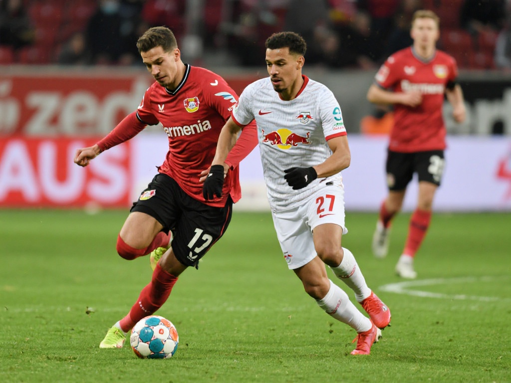 在星空下与星空体育携手深入挖掘运动的本质与精神意义