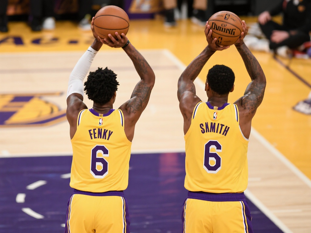 互动模式中 互动模式中