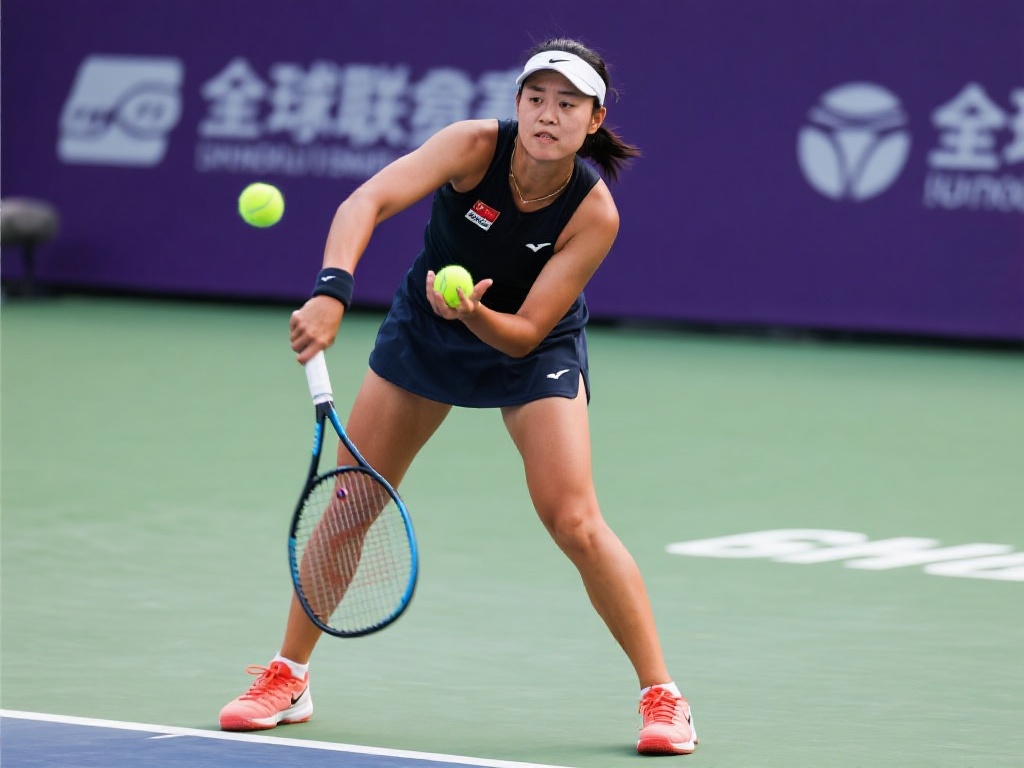 英超本赛季进500球创历史新低161场实现激烈竞赛的精彩时刻