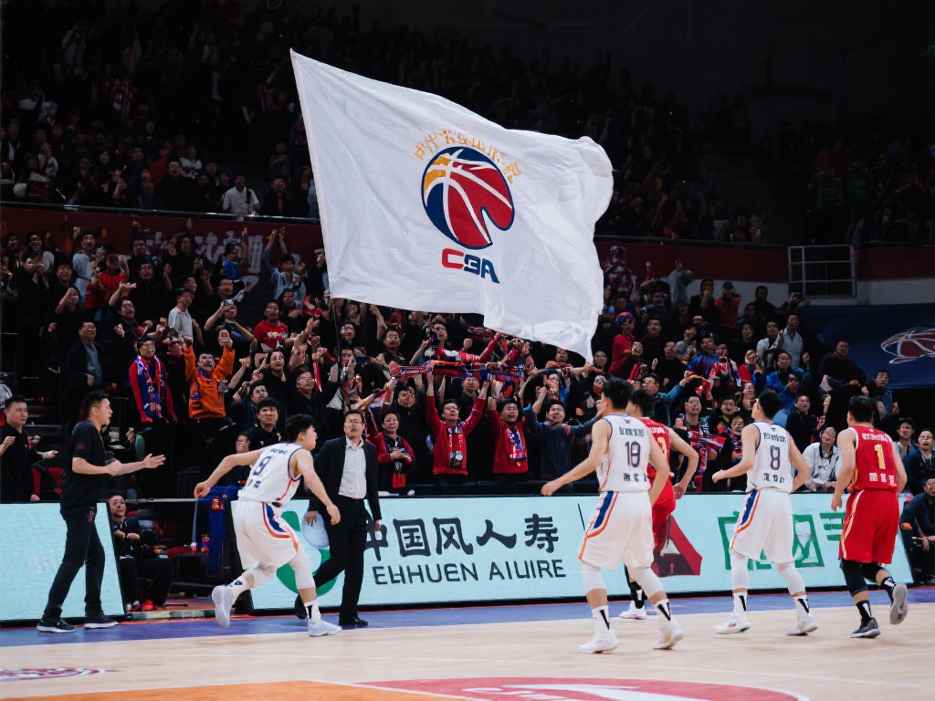 黄善洪对孙兴慜金玟哉参奥持积极看法期待超龄球员贡献