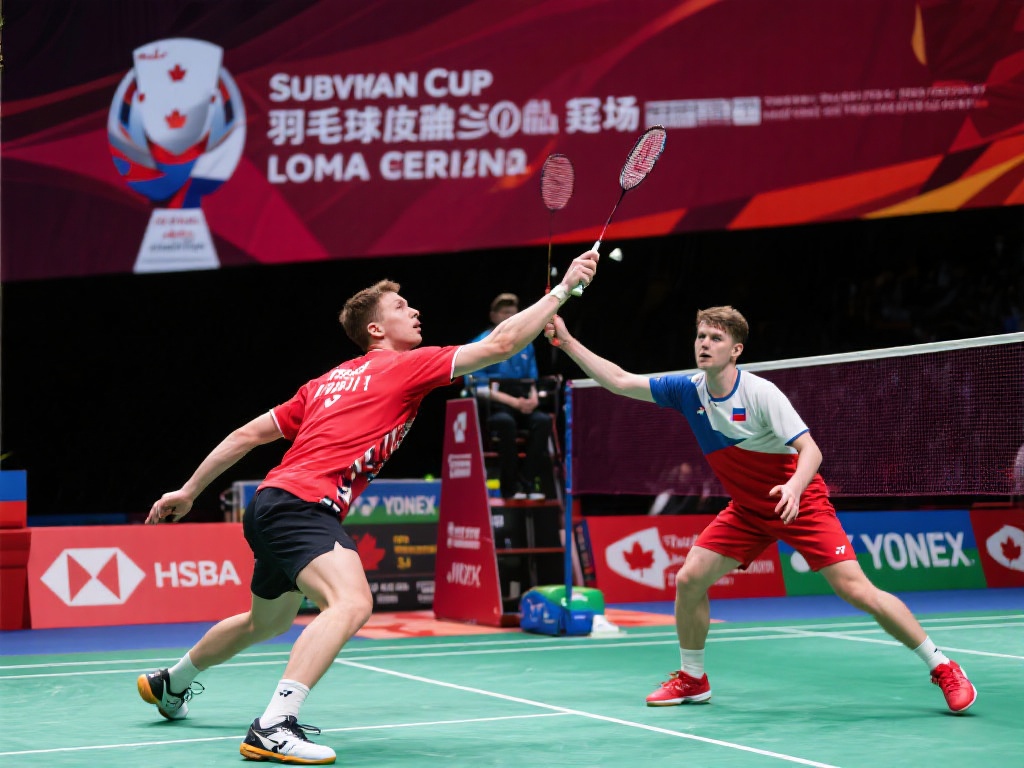 国足归化人才稀缺 唯一可选沧州奥斯卡值得关注