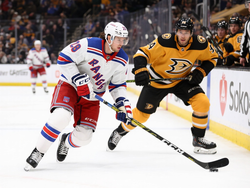 星空综合体育带你领略多种运动的独特魅力与乐趣无穷选择